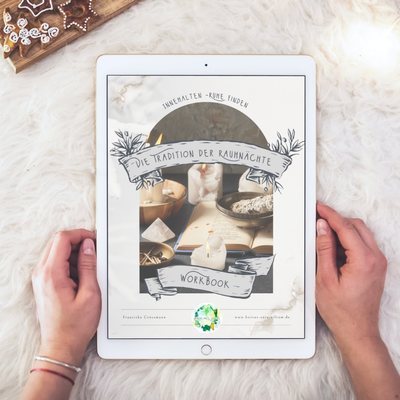 E-Books