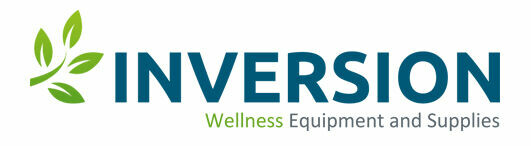 Inversion Store - Fitness Equipment & Supplies
