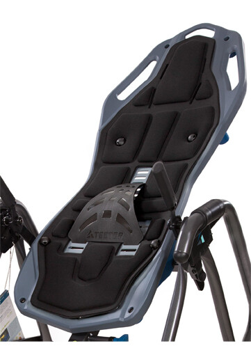 Teeter® FitSpine Comfort Cushion