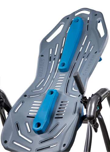 Teeter® FitSpine Posture Restore