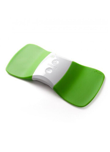 WiTouch Pro TENS Device (Made in the USA)