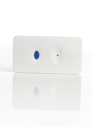 PAIN EASE BATTERY UNIT for Microcurrent Therapy Wraps (3 pcs Pack)