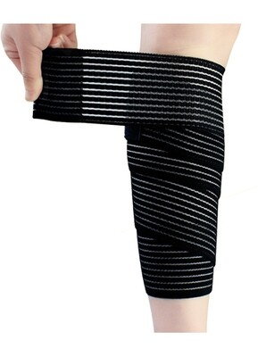 Replacement High Elastic Bandage