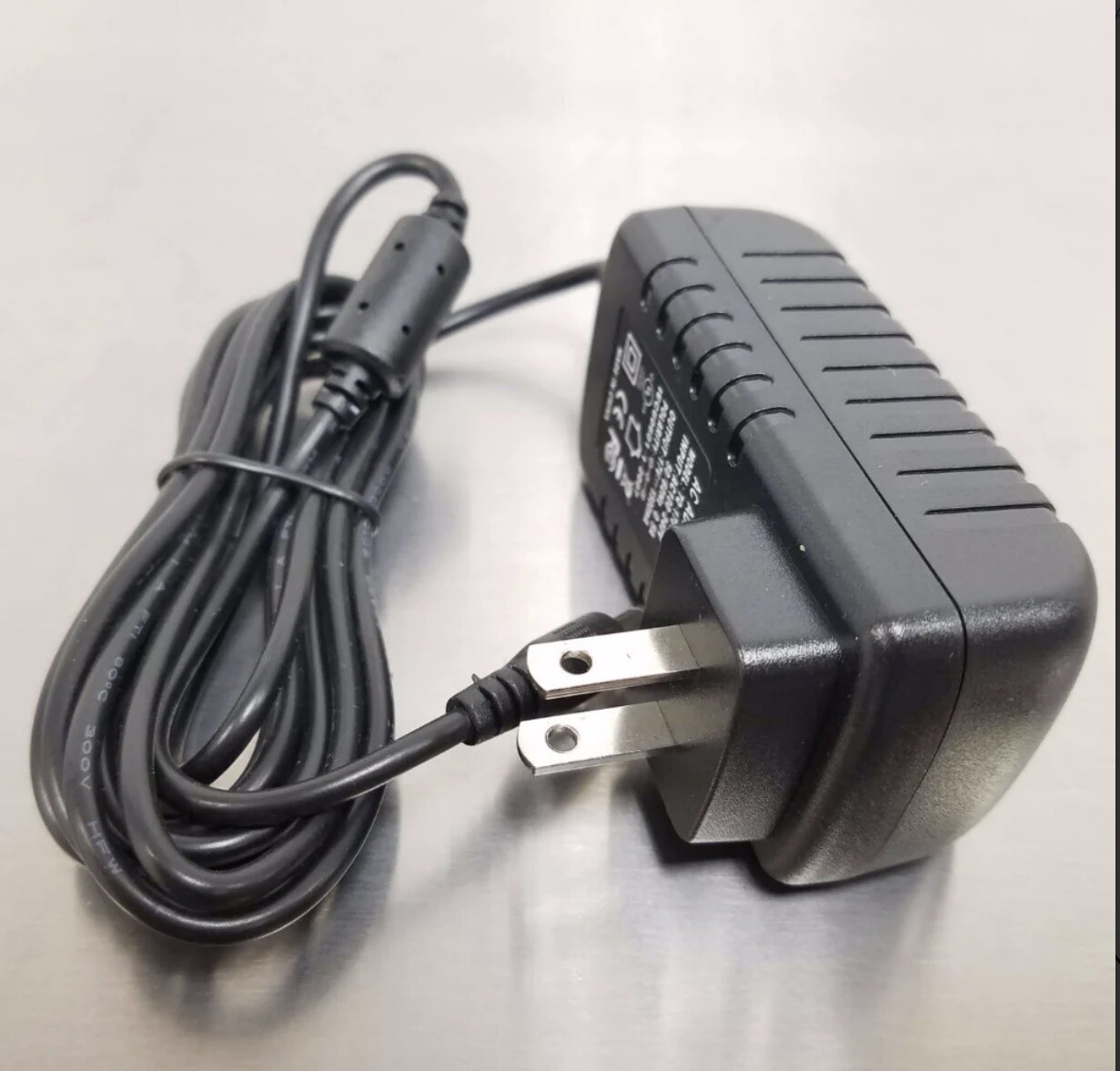 Replacement OMI AC Power Adapter