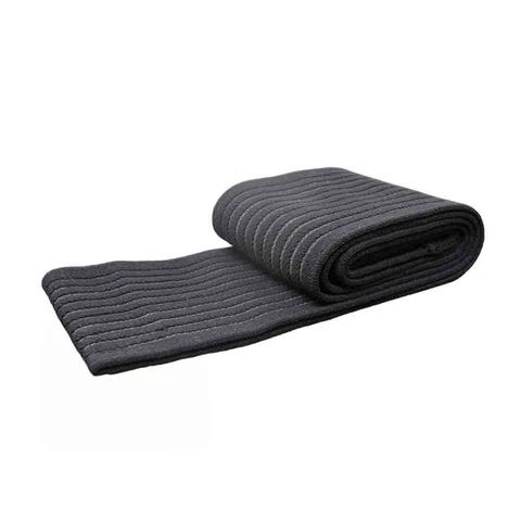 Replacement CELLER8® Additional Elasticated Strap (100CM)