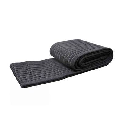Replacement CELLER8® Additional Elasticated Strap (100CM)