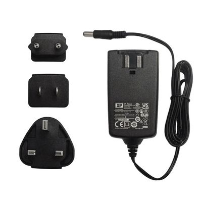Replacement CELLER8® AC Power Adapter