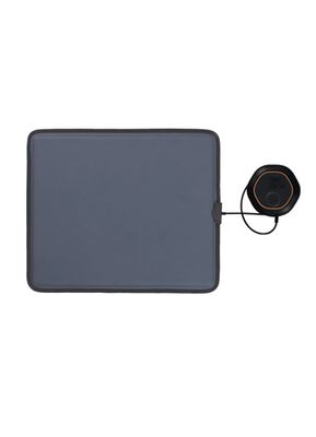 CELLER8® PEMF Therapy Chair Mat / Mini Mat Package