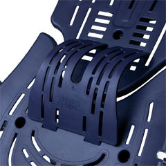 Better Back™ Lumbar Bridge