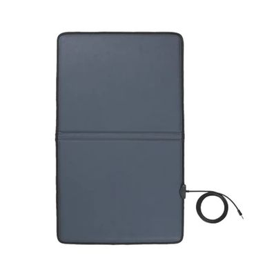CELLER8® PEMF Therapy Travel Mat 81.5 x 49cm (Mat only)