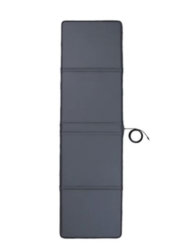 CELLER8® PEMF Therapy Full Body Mat 169 x 49cm (Mat only)