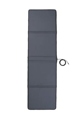 CELLER8® PEMF Therapy Full Body Mat 169 x 49cm (Mat only)