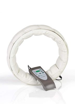OMI PEMF Therapy Ring