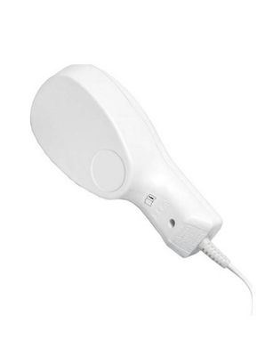 ELAMED Portable Magnetoacoustic Therapy Device