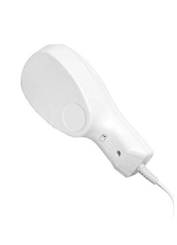 ELAMED Portable Magnetoacoustic Therapy Device