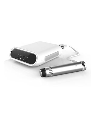 Mini Wave Pro Extracorporeal Shockwave Therapy Machine