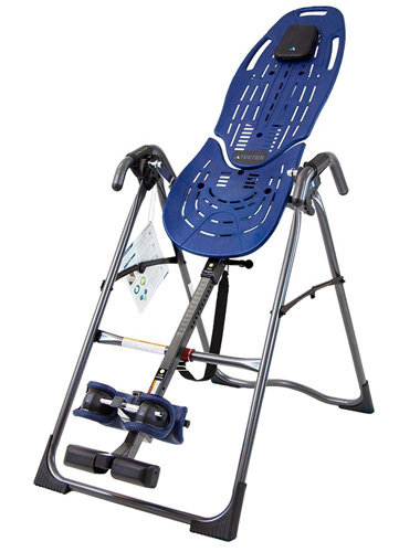 Teeter® EP-560 Inversion Table