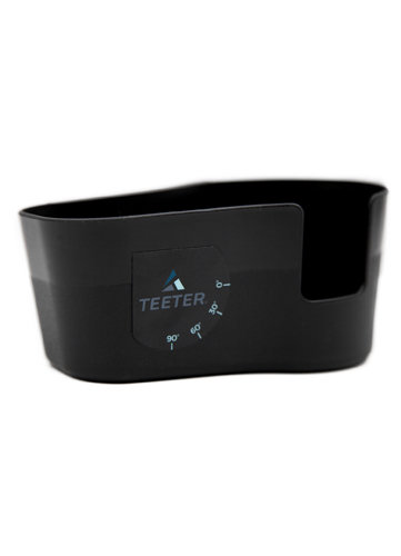Teeter® Storage Caddy