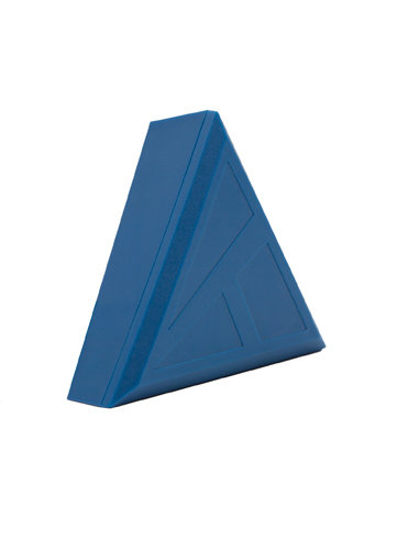 TeeterLink™ Tracker
