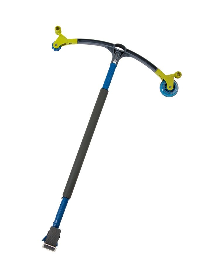 Teeter T3™ Massager