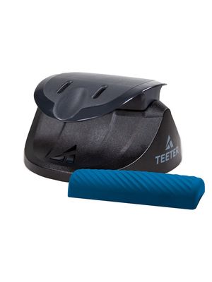 Neck Relax &amp; Restore DUO™