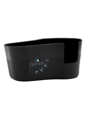 Teeter® Storage Caddy