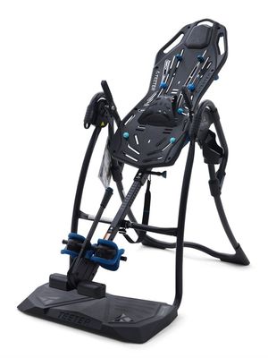 Teeter® FitSpine LX9 Inversion Table