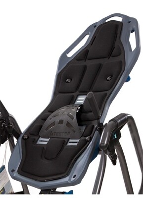 Teeter® FitSpine Comfort Cushion