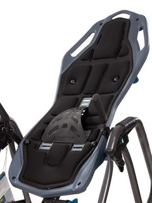Teeter® FitSpine Comfort Cushion