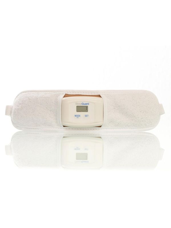 SleepGuard™ Migraine and Headache Eliminator｜Biofeedback Headband