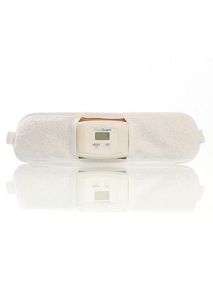 SleepGuard™ Migraine and Headache Eliminator｜Biofeedback Headband