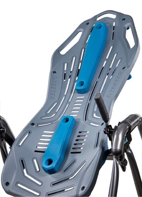Teeter® FitSpine Posture Restore