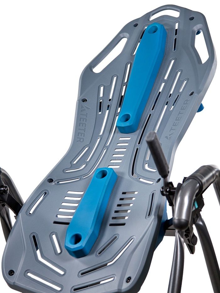 Teeter® FitSpine Posture Restore