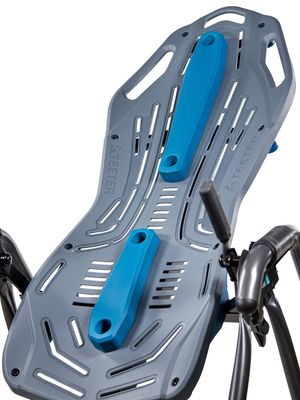 Teeter® FitSpine Posture Restore