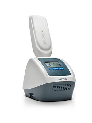Narrow Band UVB Light Therapy Device