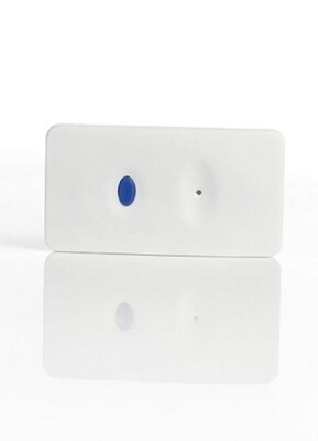 PAIN EASE BATTERY UNIT for Microcurrent Therapy Wraps (3 pcs Pack)