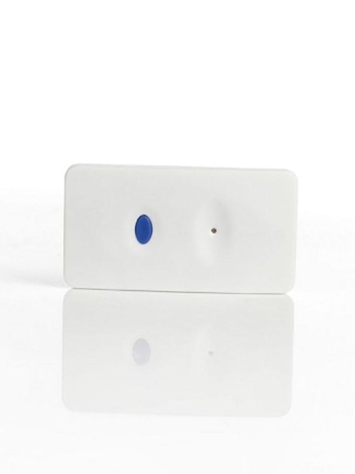 PAIN EASE BATTERY UNIT for Microcurrent Therapy Wraps (3 pcs Pack)
