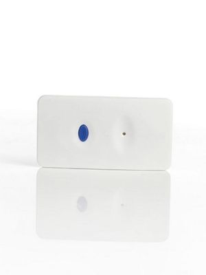 PAIN EASE BATTERY UNIT for Microcurrent Therapy Wraps (3 pcs Pack)
