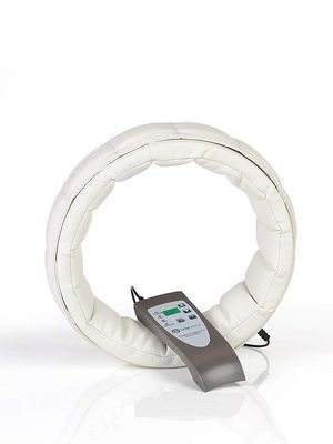 英國 OMI 脈衝電磁場 PEMF 理療圈環（Made in Europe）