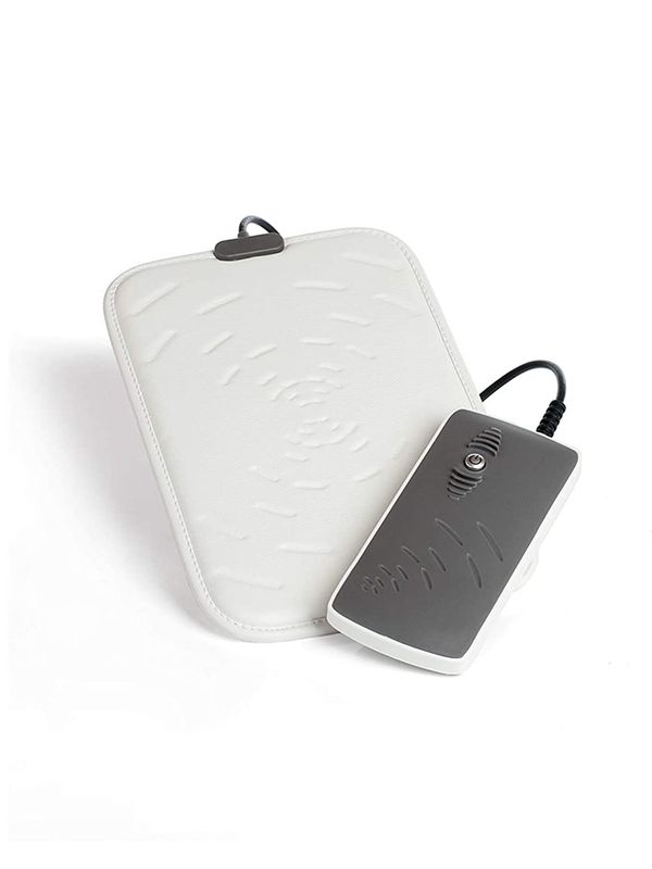 OMI Portable PEMF Therapy Pulse Pad