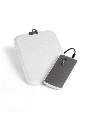 OMI Portable PEMF Therapy Pulse Pad OMI Portable PEMF Therapy Pulse Pad