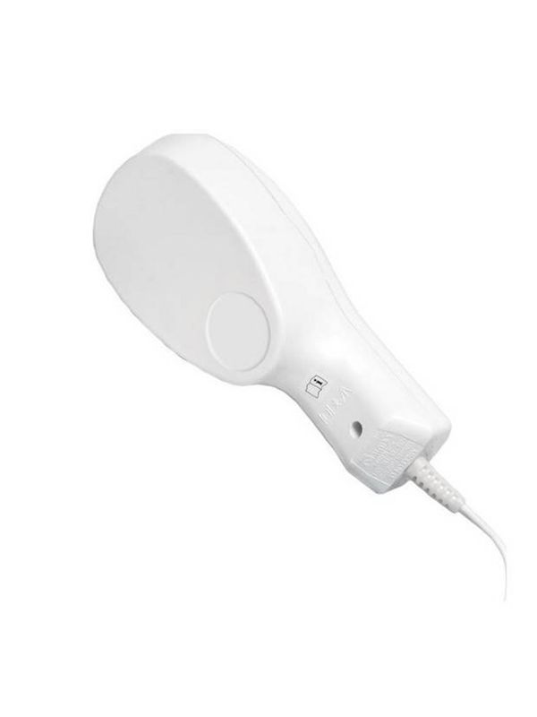 ELAMED Portable Magnetoacoustic Therapy Device
