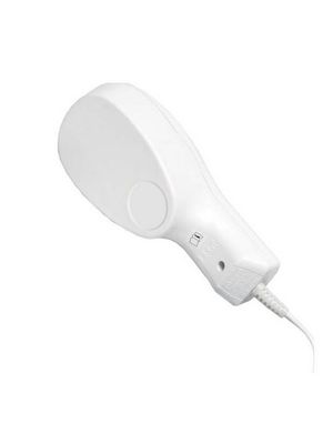 ELAMED Portable Magnetoacoustic Therapy Device ELAMED Portable Magnetoacoustic Therapy Device