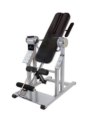 Teeter DFM™ Inversion Table