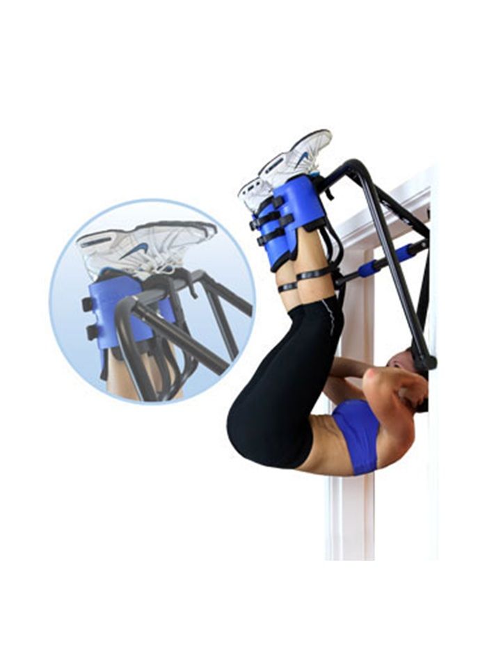 Hang Ups EZ-Up™ Inversion System