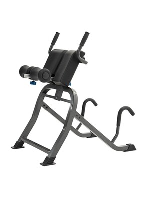 Teeter® DEX II Teeter® DEX II
