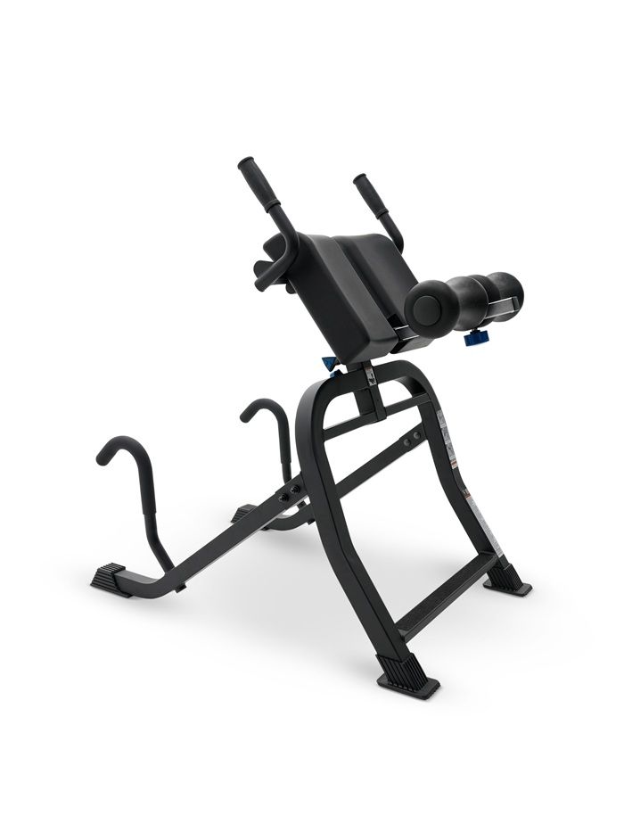 Teeter® DEX II
