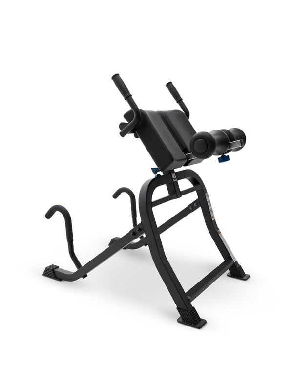 Teeter® DEX II