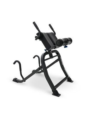 Teeter® DEX II