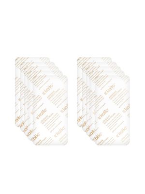 Kailo™ 10-Pack of Adhesives (Made in the USA)